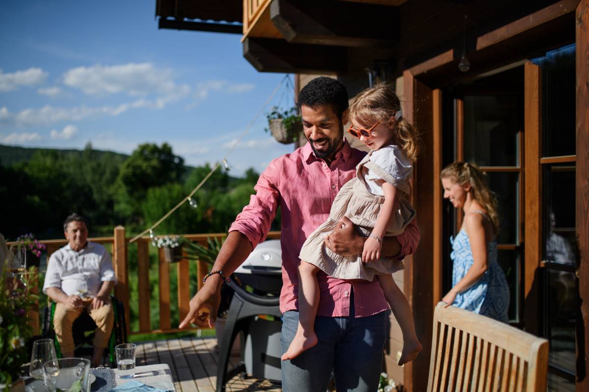 Airbnb-Vermietung in Olpe: Was Sie rechtlich wissen sollten