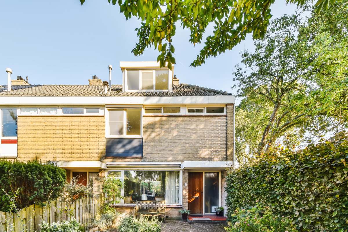 Haus verkaufen in Olpe — Das sollten Sie unbedingt wissen