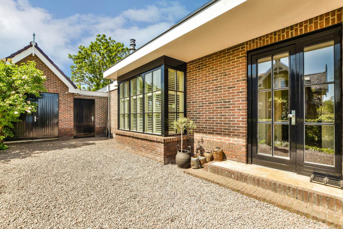 Immobilienpreise in Olpe verstehen – Was den Wert wirklich b