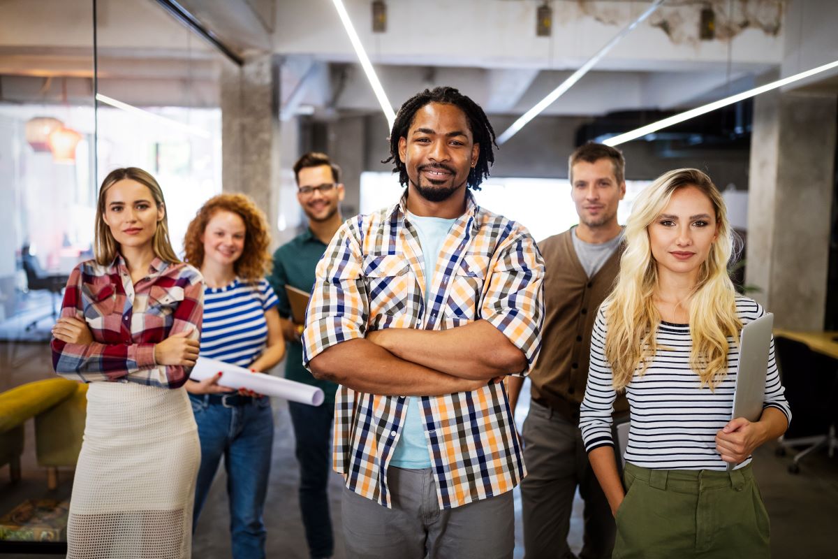 Jobsuche in Olpe: Die besten Strategien für erfolgreiche Bew