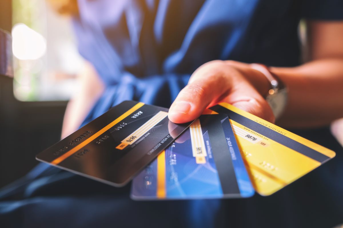 Kontowechsel Olpe – einfach zur neuen Bank