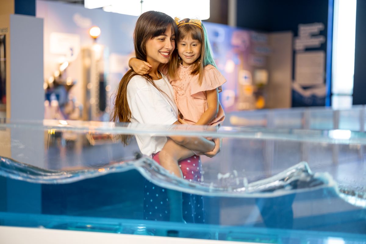 Museumsbesuch Etikette & Tipps für das perfekte Erlebnis